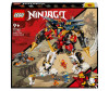  Lego Ninjago 71765   --  - Lego Ninjago 71765   -- 