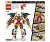  Lego Ninjago 71765   --  - Lego Ninjago 71765   -- 