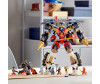  Lego Ninjago 71765   --  - Lego Ninjago 71765   -- 
