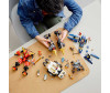  Lego Ninjago 71765   --  - Lego Ninjago 71765   -- 