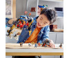  Lego Ninjago 71765   --  - Lego Ninjago 71765   -- 