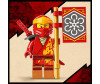  Lego Ninjago 71765   --  - Lego Ninjago 71765   -- 