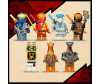  Lego Ninjago 71765   --  - Lego Ninjago 71765   -- 