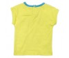  Playtoday      678051 - Playtoday    678051
