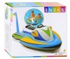  Intex  -  - Intex  