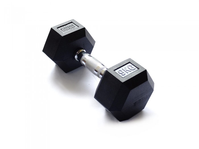  Original FitTools   9 