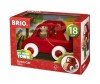   Brio       - Brio      