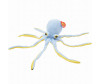   ABtoys Knitted   45  - ABtoys Knitted   45 