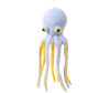   ABtoys Knitted   45  - ABtoys Knitted   45 