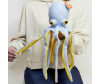   ABtoys Knitted   45  - ABtoys Knitted   45 
