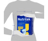  Nutrilak Premium   1  0 . 350  - Nutrilak Premium   1  0 . 350 