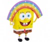  SpongeB     20  - SpongeB     20 