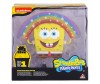  SpongeB     20  - SpongeB     20 