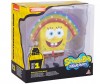  SpongeB     20  - SpongeB     20 