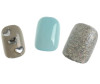      75285-ML -     75285-ML