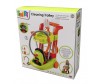  HTI       Smart - HTI       Smart
