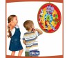  Chicco Happy Darts - Chicco Happy Darts