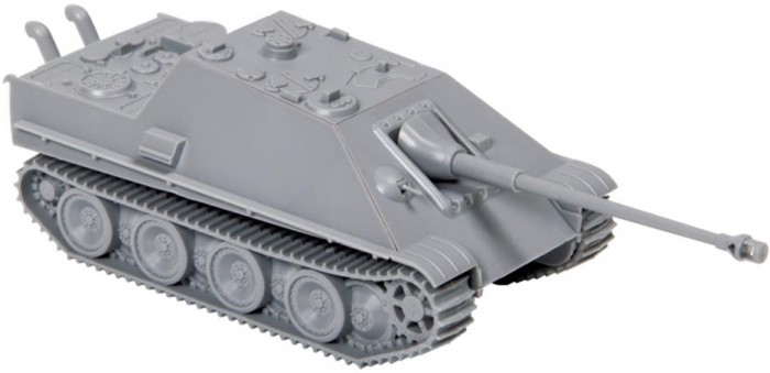         Sd. Kfz. 173 