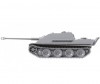         Sd. Kfz. 173  -        Sd. Kfz. 173 
