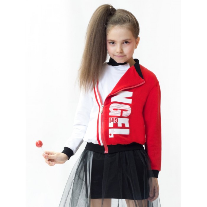  Nota Bene ��������� ��� ������� 201251902�