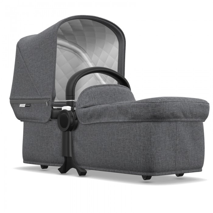  Bugaboo   Donkey 2 Classic