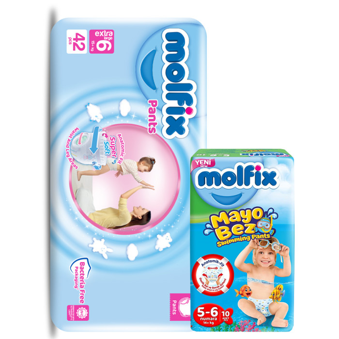  Molfix - 6 42 .      (15-22 ) 10 .