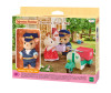  Sylvanian Families    - Sylvanian Families   
