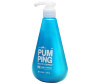  Perioe   Original Pumping Toothpaste 285  - Perioe   Original Pumping Toothpaste 285 