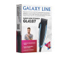  Galaxy Line    GL 410 - Galaxy Line    GL 410