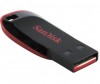  SanDisk  Flash Drive USB 2.0 Cruzer Blade 16GB - SanDisk  Flash Drive USB 2.0 Cruzer Blade 16GB