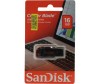  SanDisk  Flash Drive USB 2.0 Cruzer Blade 16GB - SanDisk  Flash Drive USB 2.0 Cruzer Blade 16GB