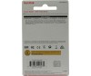  SanDisk  Flash Drive USB 2.0 Cruzer Blade 16GB - SanDisk  Flash Drive USB 2.0 Cruzer Blade 16GB