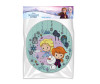  ND Play    Frozen 2  180  6 . - ND Play    Frozen 2  180  6 .