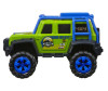  Nikko  Off Road Rumbler - Nikko  Off Road Rumbler