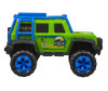  Nikko  Off Road Rumbler - Nikko  Off Road Rumbler