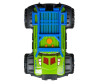  Nikko  Off Road Rumbler - Nikko  Off Road Rumbler