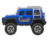  Nikko  Off Road Rumbler - Nikko  Off Road Rumbler