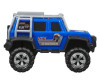  Nikko  Off Road Rumbler - Nikko  Off Road Rumbler