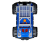  Nikko  Off Road Rumbler - Nikko  Off Road Rumbler