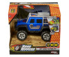  Nikko  Off Road Rumbler - Nikko  Off Road Rumbler