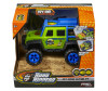  Nikko  Off Road Rumbler - Nikko  Off Road Rumbler