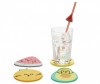  Balvi    Mr.Wonderful 4 . - Balvi    Mr.Wonderful 4 .