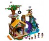 Lego Friends 41122    :    - Lego Friends 41122    :   