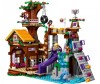  Lego Friends 41122    :    - Lego Friends 41122    :   