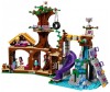  Lego Friends 41122    :    - Lego Friends 41122    :   