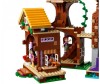 Lego Friends 41122    :    - Lego Friends 41122    :   