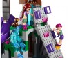  Lego Friends 41122    :    - Lego Friends 41122    :   