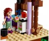  Lego Friends 41122    :    - Lego Friends 41122    :   
