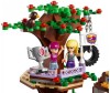  Lego Friends 41122    :    - Lego Friends 41122    :   