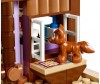  Lego Friends 41122    :    - Lego Friends 41122    :   